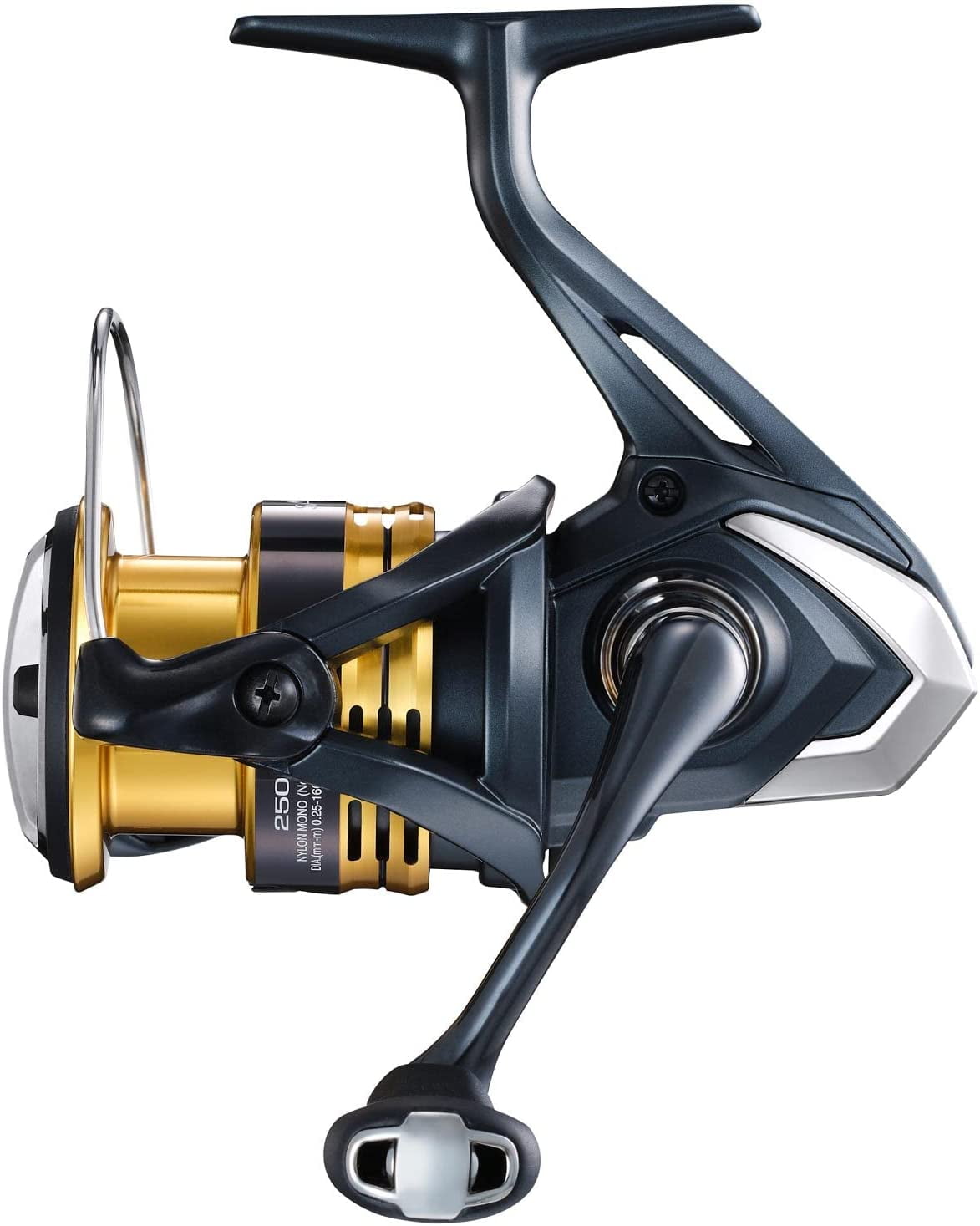 特別価格OKUMA CJ-6000H Cedros Spinning Reel 6BB + 1RB, Multi, one Size並行輸入 Okuma Lightweight Cedros 6000 5.8:1 Saltwater Fishing Spinning
