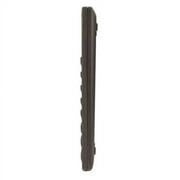 HP 10bII+ Financial Calculator (NW239AA)