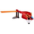 thumbnail image 2 of Hot Wheels Voyage vers Mars, 2 of 8