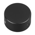 thumbnail image 1 of Pedal Footswitch Topper Protection Guitare Footswitch Aluminium Guitare Électrique Effet de Protection Clou de Pied, 1 of 8