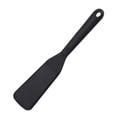 thumbnail image 1 of Long handle frying pan non-stick silicone electric baking pan CS W1B4, 1 of 7