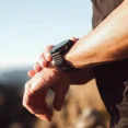 thumbnail image 7 of Polar Grit X2 Pro Premium GPS Smart Sports Watch – Ultimate Outdoor Adventure Watch with Rugged Design, Advanced Navigation, Sports Tracking, and Heart Rate Technology for Peak Performance, 7 of 7