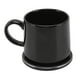 thumbnail image 5 of Calentador de tazas inteligente, calentador de café de escritorio con calentador de café eléctrico, calentador de café y juego de tazas muy versátil, 5 of 8