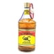 thumbnail image 1 of Mezcal Reposado Scorpion 750 ml Scorpion Mezcal Reposado, 1 of 2