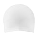 thumbnail image 5 of Gorra de Piscina shamjiam Gorra de ciclismo, 5 of 5