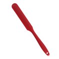 thumbnail image 3 of Birdeem Silicone Integrated Molding Scraper Scraper Kitchen Cake Butter Baking Spatula Kitchen Tools, 3 of 7