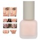 thumbnail image 4 of maquillaje líquido corrector facial líquido líquido cobertura completa herramientas de maquillaje mate VIBELY Maquillaje Líquido Hidratante Control de aceite Corrector facial ANGGREK Otros, 4 of 8
