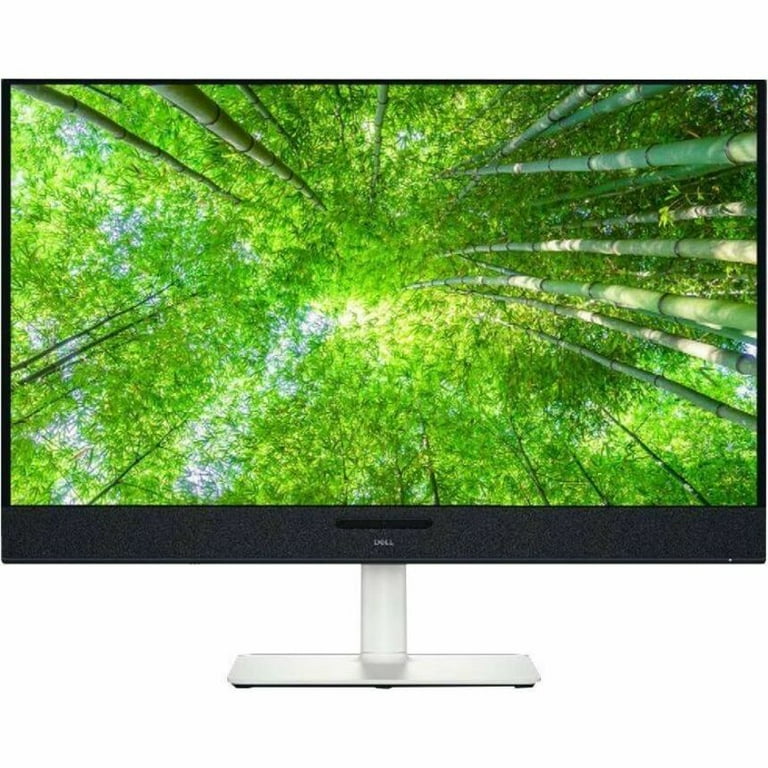 Dell Plus S3225QC 32