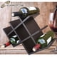 thumbnail image 2 of Cava Gato Hogare Chocolate hogare Cava Gato, 2 of 8