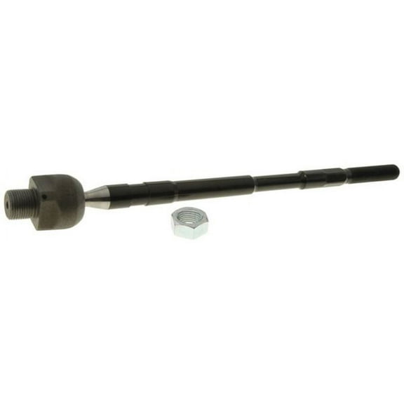 ACDelco Inner Tie Rod