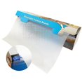 thumbnail image 1 of Tabla de cortar desechable, tabla de cortar desechable, tapete para cocina, tabla de cortar, mantel de papel para frutas, se puede cortar, 1 of 5