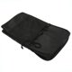 thumbnail image 5 of Cubierta antipolvo para de coser, cubierta para de coser con bolsillos, cubierta antipolvo, cubierta impermeable Negro Soledad Cubierta antipolvo para máquina de coser, 5 of 10