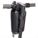 thumbnail image 2 of Bolsa Colgante de Almacenamiento Frontal de 2L Bolsa Impermeable para Scooter Eléctrico EVA Reflectante Nocturno para M365 PRO, 2 of 6