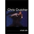 thumbnail image 1 of Whale Talk, 1 of 2