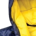 thumbnail image 4 of Result Urban Mens Snow Bird Padded Jacket, 4 of 4