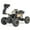 gold, variant on 2.4GHz 4WD 1/16 Off-Road Buggy Alloy RC Car High Speed 15km/h RTR