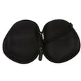 thumbnail image 4 of Mouse Storage Bag Hard EVA Travel Case for MX Master /MX Master 2S Wireless Mobile Mouse Protection, 4 of 5
