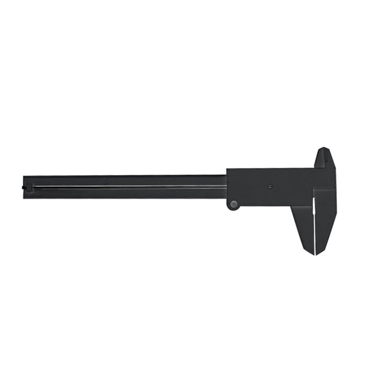 Siquannn 1PC Microblading Reusable Makeup Measure Eyebrow Kitchen Tweezer  Tongs Wand Massager For Women Roller Set Hair Rollers For Black Hair 