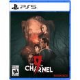 thumbnail image 1 of The 9th Charnel (PlayStation 5), 1 of 9