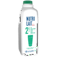 thumbnail image 2 of Nutrilait 2 % Partly Skimmed Milk, 2 of 5