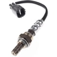 thumbnail image 3 of A-Premium O2 Oxygen Sensor Compatible with Toyota Venza V6 2.7L Petrol 2015-2016 Downstream, 3 of 3