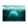 thumbnail image 2 of BELOVING Autocollant de Fond pour Réservoir 76x46 cm, 2 of 9