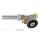 thumbnail image 2 of Professional Portable Kitchen Cooking Gas Butane Culinary Torch Welding BBQ Flame Gun, 2 of 5