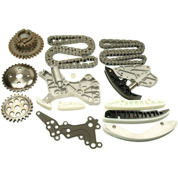 Engine Timing Chain Kit