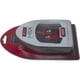 thumbnail image 3 of Cable RCA 2.74m Para Audio HSX9 Hypnotic Cobre OFC, 3 of 6