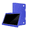 Blue, variant on GJX 10.1 Inch android Tablet Case Suitable for Most 10.1In Tablets 10.1 Inch Tablet Case Shock Resistant 10 Inch Tablet Case Pink