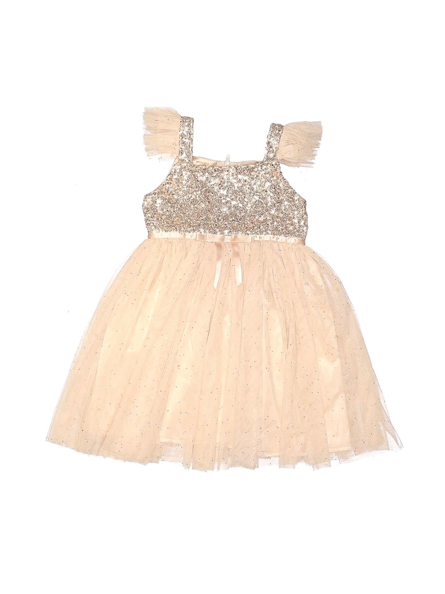 3t special occasion dresses