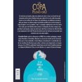thumbnail image 2 of La copa de plomo y oro, 2 of 3