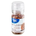 thumbnail image 2 of Especias y condimentos Great Value mezcla de chiles 45 g, 2 of 5