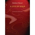 thumbnail image 1 of Coupe de Rage, Radian Nassar Broché, 1 of 1