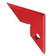 Okaydehi Woodworking Tools Right Angle Gauge Aluminum Alloy Woodworking Okaydehi woodworking tools right angle gauge aluminum alloy woodworking