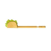 Replacement Parts for Imaginext Scooby-Doo Viking Ship Playset - GBM51 ~ Replacement Taco Oar