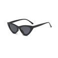 thumbnail image 1 of Lunettes de Soleil Rétro Il de Chat Dames Sexy Lunettes de Soleil Rétro Il de Chat Marque Designer Lunettes de Couleur Femme, 1 of 5