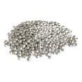 thumbnail image 1 of JOYARIS 5 Gramos De Plata Fina Granalla Granel Ley .999 Certificado OT-0000002, 1 of 3