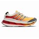 thumbnail image 1 of Ad-id-as Originals Adista HRMY Fashion Men US Shoes Casual Sneakers JR4369, 1 of 6