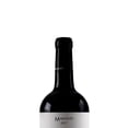 thumbnail image 3 of Vino Tinto Mariatinto Mexicano 2014 750 ml, 3 of 3