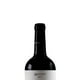 thumbnail image 3 of Vino Tinto Mariatinto Mexicano 2014 750 ml, 3 of 3