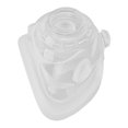 thumbnail image 3 of Nose Pad, Breathing Machine Nose Pad Silicone  For  S9 S10 Widen, 3 of 8