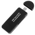 thumbnail image 4 of EeaseCA Lecteur Multifonctionnel SD USB Type C Adaptateur de Lecteur, 4 of 7