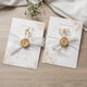 thumbnail image 5 of Adhesivo Ponatia Gold Wax Seal Eucalyptus 50 autoadhesivo, 5 of 7