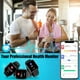 thumbnail image 5 of Reloj Inteligente,smartwatch Deportivo Impermeable Bluetooth, 5 of 5