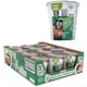 thumbnail image 1 of Pack x 12 Ramen Picante Chef Woo Sopa Instantánea Sabor Tequila Lima 71g Kosher, 1 of 3