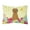 Brown, variant on Carolines Treasures BB6081PW1216 Easter Eggs Briard Black Canvas Fabric Decorative Pillow, 12H x16W, multicolor