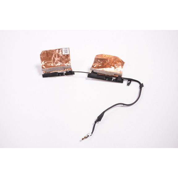 M83468-001 Hp Wireless Antennas 16-F0023DX