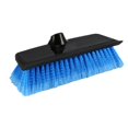 thumbnail image 1 of Cepillo UNGER HydroPower Soft 964810 con Escobilla para Exterior, 1 of 4