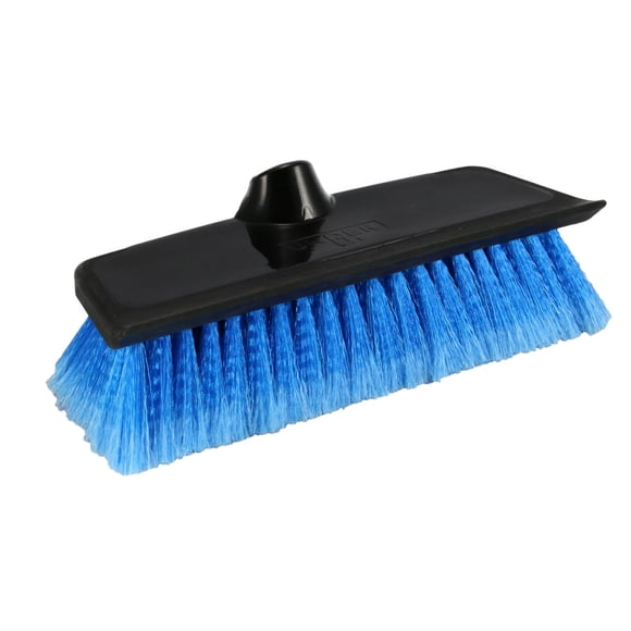 Cepillo UNGER HydroPower Soft 964810 con Escobilla para Exterior